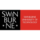 Swinburne College