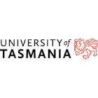The University of Tasmania International Pathway College
