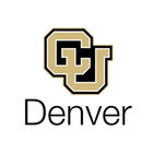 University of Colorado - Denver