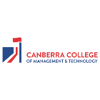 Canberra College of Management and Technology