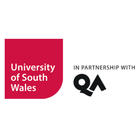 University of South Wales Pathway
