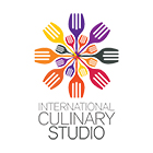 International Culinary Studio logo