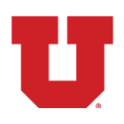 University of Utah - Shorelight