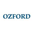 Ozford Institute of Higher Education