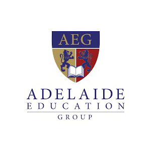 Adelaide Education Group