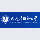 Dalian University of Foreign Languages (DUFL)