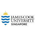 James Cook University - Singapore