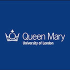 Queen Mary University of London Online