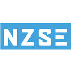 New Zealand Skills and Education College logo