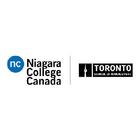 Niagara College - Toronto