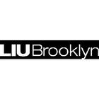 Long Island University Brooklyn - INTO