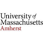 University of Massachusetts Amherst - INTO USA