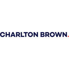 NIET Group - Charlton Brown