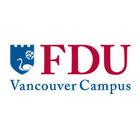 Fairleigh Dickinson University, Vancouver Campus