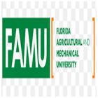 Florida Agricultural And Mechanical University
