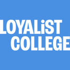 Loyalist College in Toronto