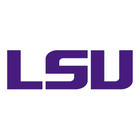 Louisiana State University Online