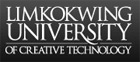 Limkokwing University of Creative Technology London Campus