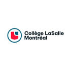 LaSalle College Montréal