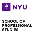 New York University - School of Professional Studies