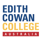 Edith Cowan College (ECC)