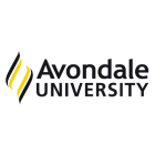 Avondale University