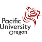 Pacific University, Oregon