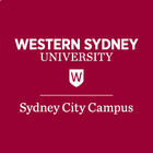 Western Sydney University - Sydney City Campus