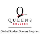 CUNY Queens College - Navitas USA