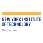 New York Institute of Technology (NYIT-Vancouver)