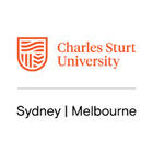 Charles Sturt University Sydney & Melbourne