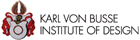 Karl Von Busse Institute of Design