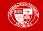 California State University - Stanislaus