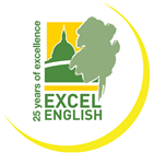 Excel English