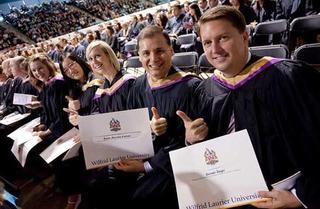 Doctor of Philosophy in Management - Organizational Behaviour and Human Resource Management