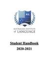Australian Institute of Language