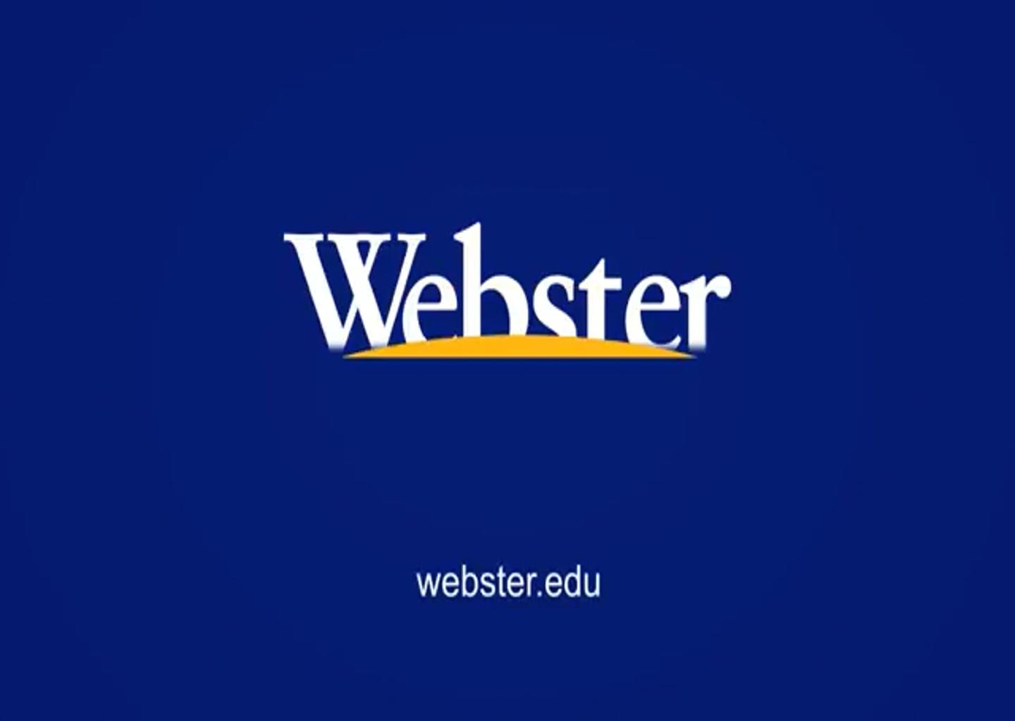 Webster University, USA Ranking, Reviews, Courses, Tuition Fees