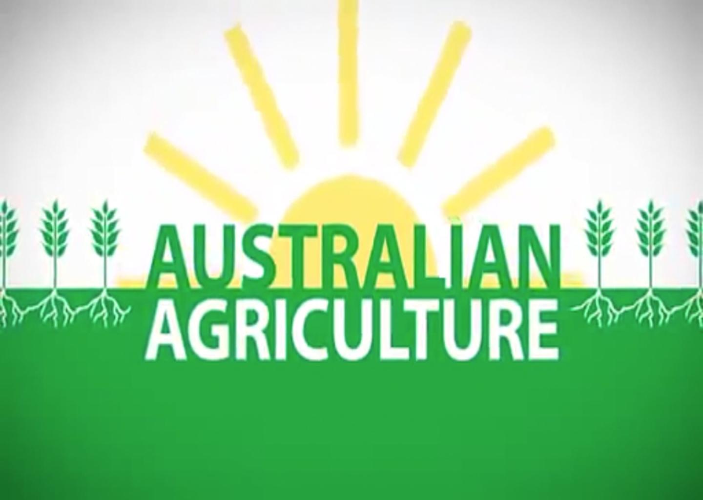 Australian Fresh Produce Alliance