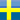 Thụy Điển