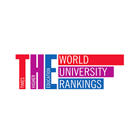the-world-university