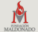 马尔多纳多基金会